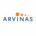 Arvinas (NASDAQ:ARVN) Price Target Cut to $85.00 by Analysts at Stifel Nicolaus